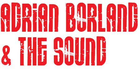 adrina-borland-and-the-sound