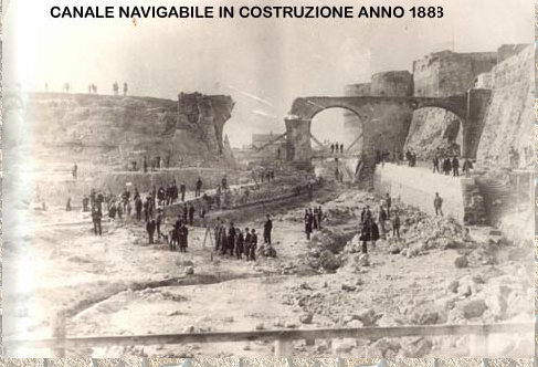 0010 Canale Navigabile-1883
