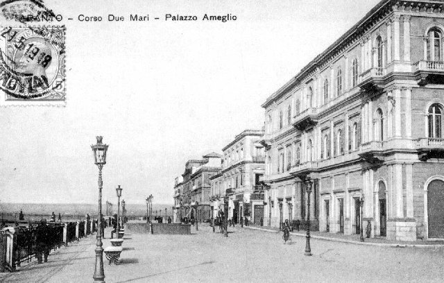 0024 Corso Ai Due Mari-1918