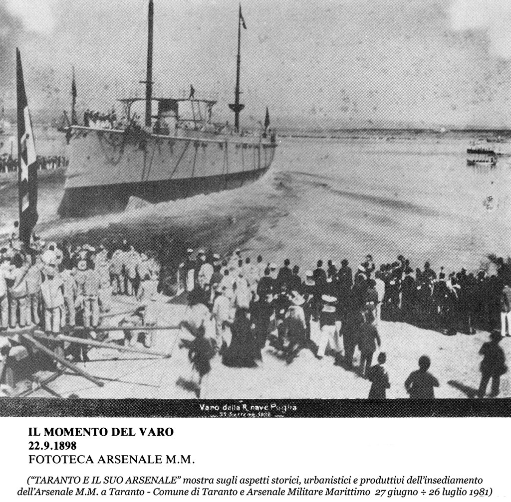 0064 Nave Puglia-Varo-22.09.1898