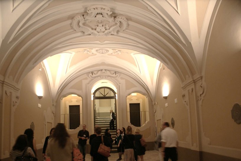0078 Palazzo Pantaleo 