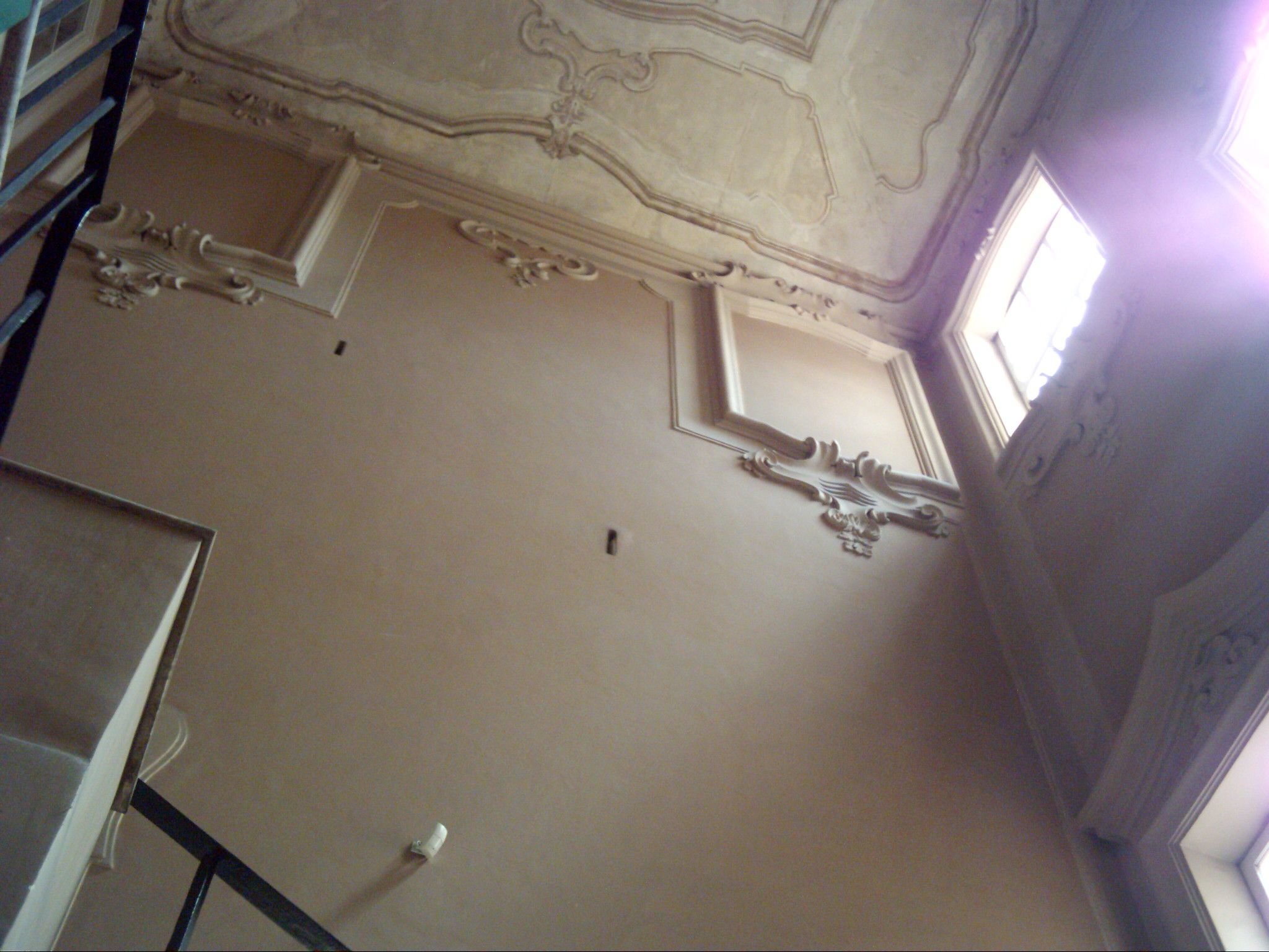 0082 Palazzo Pantaleo 