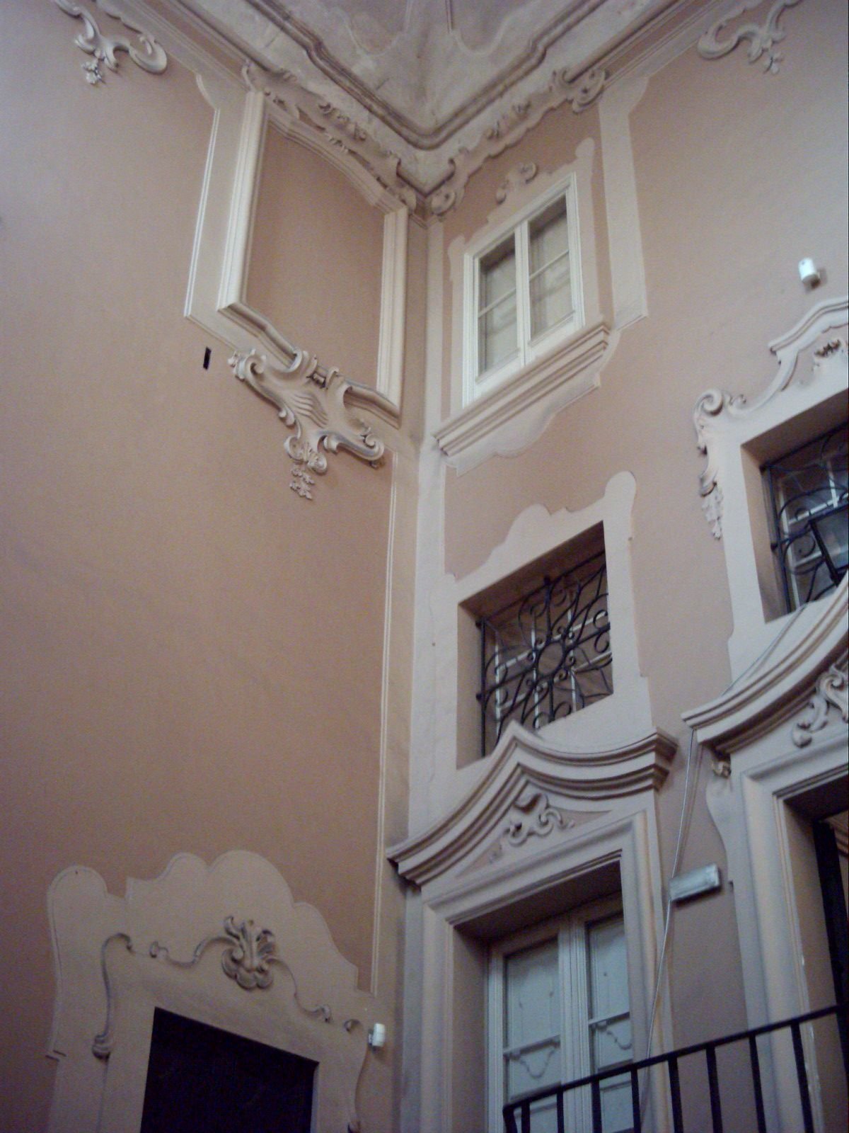 0083 Palazzo Pantaleo 