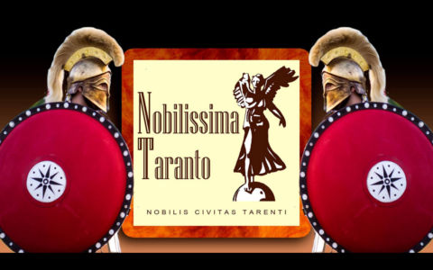 0000e Nobilissima Taranto