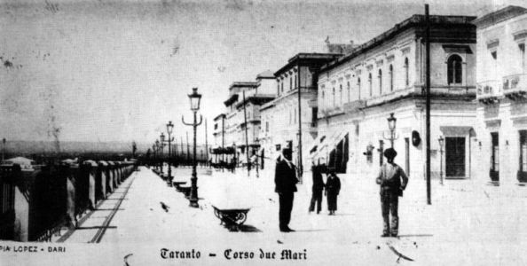 0018 Corso Ai Due Mari-1900