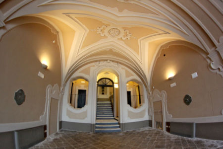 0077 Palazzo Pantaleo 