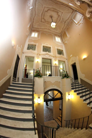 0079 Palazzo Pantaleo 