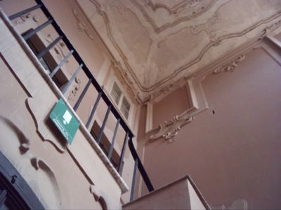 0081 Palazzo Pantaleo 