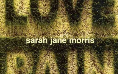 Sarah Jane Morris  29.07.2003, Modena, Giardino Ducale Estense.  30.07.2003, Carpi, Piazzale Re Astolfo