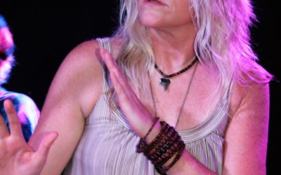 JEFFERSON STARSHIP 12.09.2012, ROMA, XS LIVE