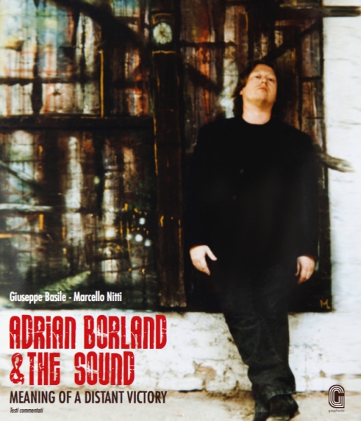 adrian-borland-and-the-sound