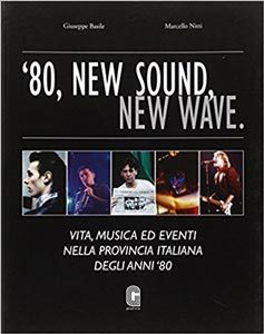 80s-New-Sound-New-Wave