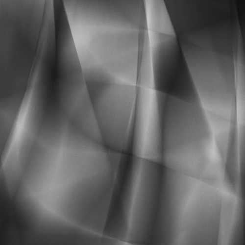 Ingmar bergman Abstract