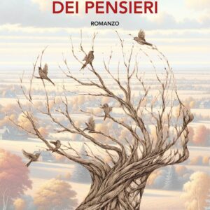 La Compagnia dei Pensieri