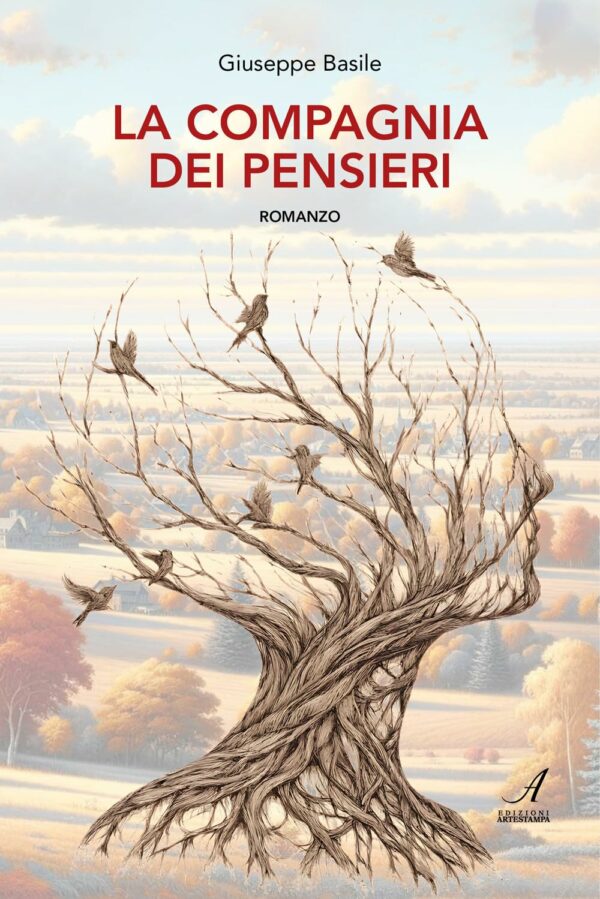 copertina-la-compagnia-dei-pensieri-giuseppe-basile