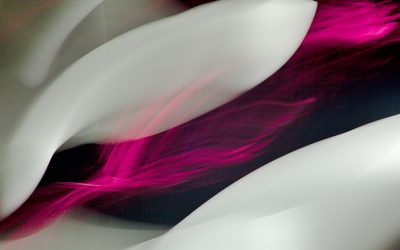FOTOGRAFIA E ARTE Storie di luce, sperimentazioni e nuove emozioni.
