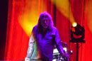 robert-plant-and-sensational-space-shifters